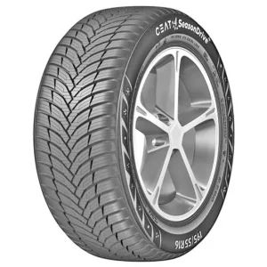 CEAT 4SEASONDRIVE+ 215/55 R16 97V XL Preț redus