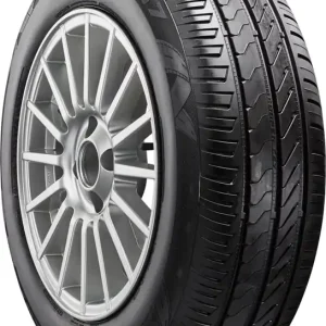 COOPER CS7 175/65 R15 84H Reducere extra