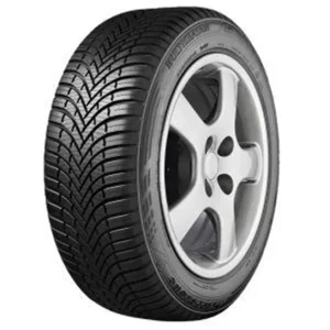 Ultima șansă FIRESTONE MULTISEASON2 175/65 R14 86T XL