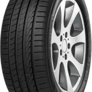 Bestseller IMPERIAL ECOSPORT2 225/50 R16 92W