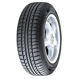 Ofertă limitată HANKOOK K715 OPTIMO 145/70 R13 71T