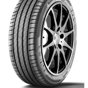 Cumpără acum KLEBER DYNAXER HP4 195/50 R15 82H