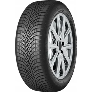 DEBICA NAVIGATOR 3 195/60 R15 88H Livrare rapidă