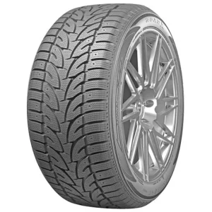 ROADX RXFROST WH12 215/70 R16 100T Disponibil imediat