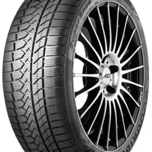 Cumpărături sigure GOODRIDE Z-507 215/55 R17 98V XL