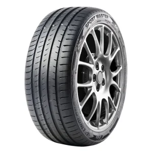 Premium LINGLONG SPORT MASTER 215/45 R17 91Y XL