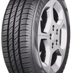 FIRESTONE MULTIHAWK 2 185/60 R14 82H Chilipir