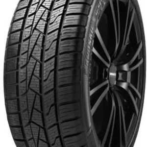 Preferatul clienților LANDSAIL 4-SEASONS 195/55 R16 91V XL
