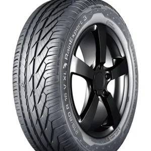 Ofertă limitată UNIROYAL RAIN EXPERT 3 155/65 R13 73T