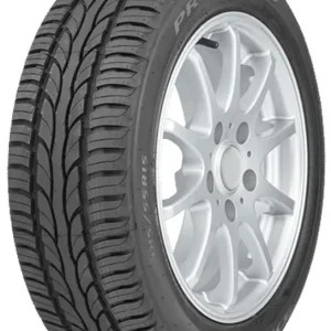 Reducere specială DEBICA PRESTO HP 195/60 R15 88H