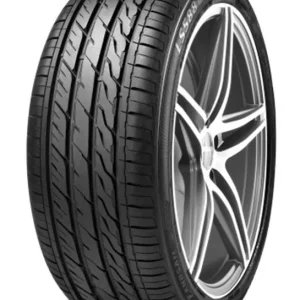 LANDSAIL LS588 UHP 225/45 R17 94W XL Mai ieftin