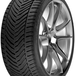 Discount RIKEN ALL SEASON 195/65 R15 91T