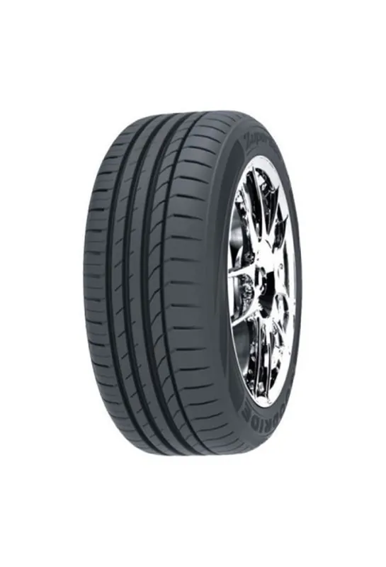 Expediere rapidă WESTLAKE ZUPERECO Z-107 235/35 R19 91W XL
