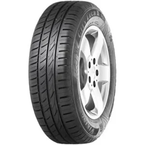 Cumpără online VIKING CITYTECH II 175/70 R14 84T