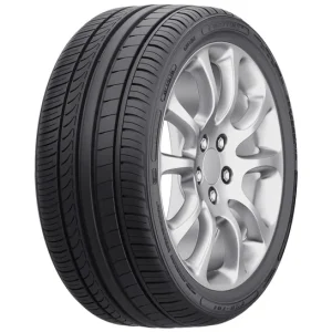 Preferatul clienților FORTUNE FSR 701 215/45 R18 93W XL