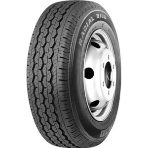YARTU H188  195/70 R15C 104/102R Livrare gratuită