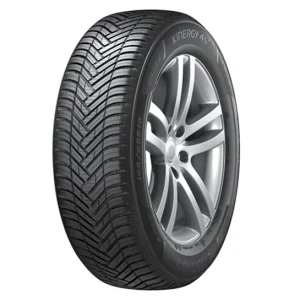 HANKOOK KINERGY 4S 2 H750 185/60 R14 82H Disponibil imediat
