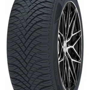 Ofertă de sezon GOODRIDE Z-401 ALL SEASON ELITE 215/55 R18 99V XL