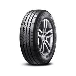 LAUFENN LV01 X FIT VAN 175/65 R14C 90/88T Preț promoțional