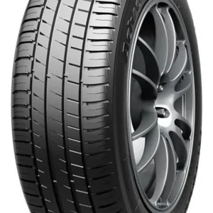 BF GOODRICH ADVANTAGE 185/65 R15 92T XL Disponibil imediat