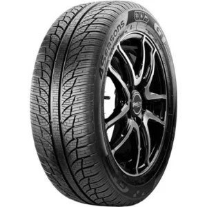 Ofertă limitată GT RADIAL 4SEASONS 225/40 R18 92Y XL