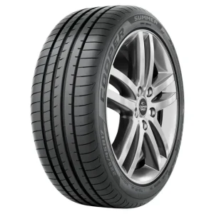 COOPER COOPER SUMMER 185/65 R14 86H Expediere rapidă