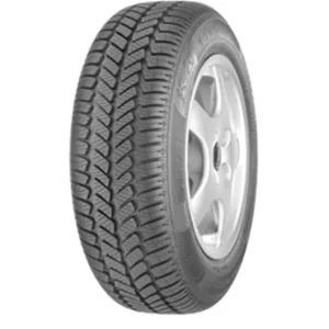 DEBICA NAVIGATOR 2 185/70 R14 88T Transport gratuit
