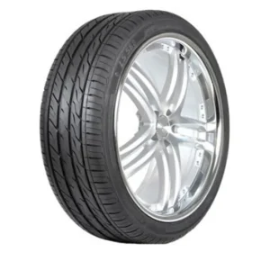Transport gratuit LANDSAIL LS 588 225/40 R18 92W XL