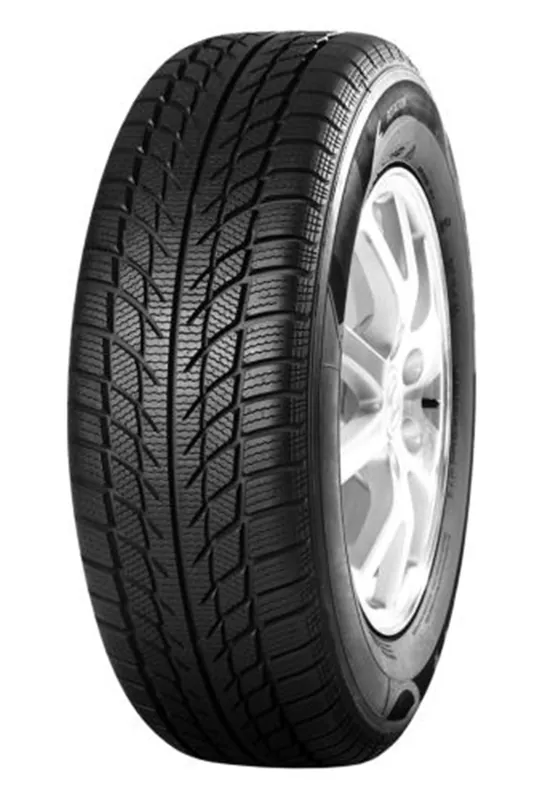 WESTLAKE SW608 225/45 R18 95V XL Preț promoțional