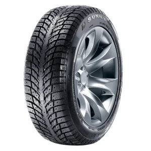 SUNNY NW631 225/55 R18 102H XL Ultima șansă