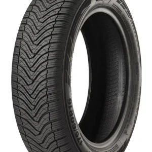 GRIPMAX SUREGRIP AS NANO 175/60 R16 86V XL Lichidare de stoc