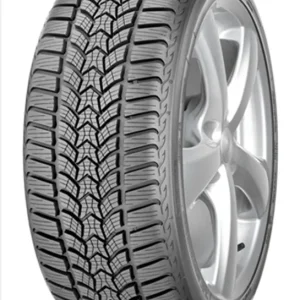 DEBICA FRIGOHP2 205/55 R16 91H Noutate