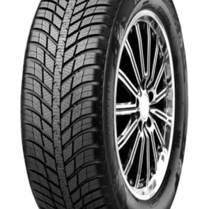 NEXEN NBLUE 4 SEASON 175/70 R14 84T Preț promoțional