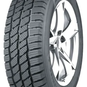 Bestseller GOODRIDE SW613 195/70 R15C 104/102R