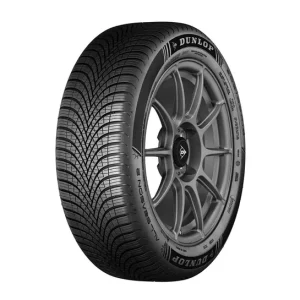 Expediere rapidă DUNLOP ALL SEASON 2 185/60 R14 86H XL