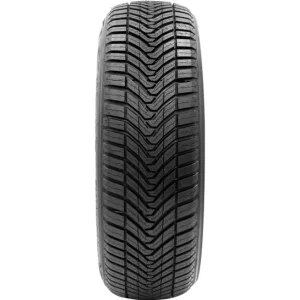 Ieftin LANDSAIL SEASONSDRAGON 2 205/55 R16 94V XL