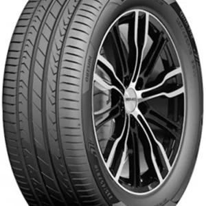 Reducere specială LANDSAIL QIRIN 990 205/50 R17 93W XL
