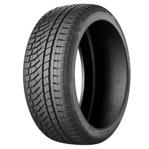 FALKEN EUROWINTER HS02 PRO 235/40 R18 95W XL Ofertă