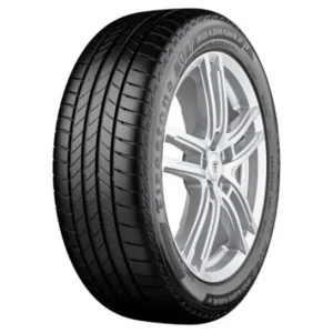 Reducere FIRESTONE ROADHAWK 2 ENLITEN 205/55 R16 91V
