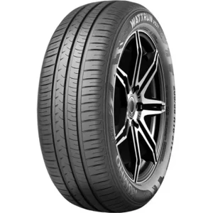 Ofertă de sezon KUMHO VS31 EV 195/65 R15 91H