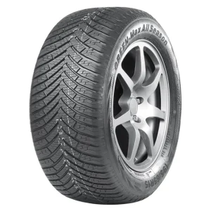 Retur ușor LINGLONG G-M ALL SEASON 225/60 R16 102V XL