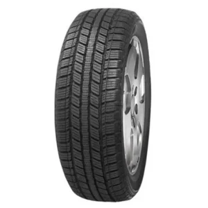 IMPERIAL SNOWDRAGON 2 205/65 R15C 102/100T Noutate