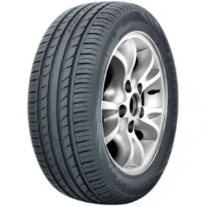 WESTLAKE SPORT SA37 255/35 R20 97W XL Promoție