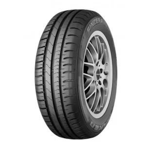 FALKEN SINCERA SN832A EC 185/65 R15 88H Reducere de preț