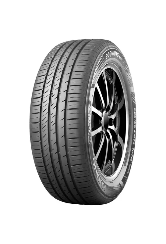 Expediere rapidă KUMHO ECOWING ES31 185/60 R15 84H