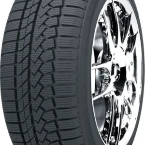 WESTLAKE ZUPERSNOW Z-507 235/40 R18 95V XL Cumpără acum
