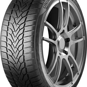 Noutate UNIROYAL WINTER EXPERT 195/65 R15 95T XL