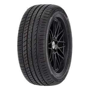 Comandă acum ZEETEX HP6000 245/45 R17 99W XL