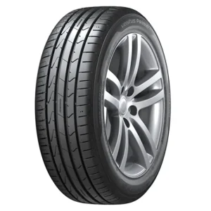 Bestseller HANKOOK K125 VENTUS PRIME 3 195/50 R15 82V