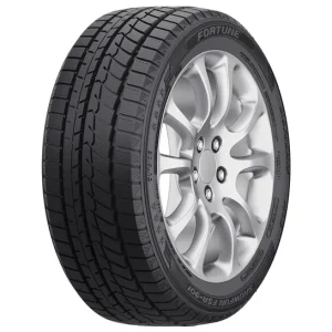 Ofertă specială FORTUNE SNOWFUN FSR-901 235/55 R17 103V XL